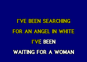 .Jxm wmmz mmbwnEzm

.uow )2 )zmmr .2 51....m
..(m wmmz
524.20 mom ) 55752