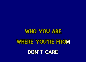 H36 .7209
EOmn. umber mmmzss.
mm? Doxr 023