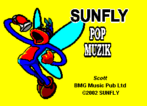 DA. V
POP

MUZIK