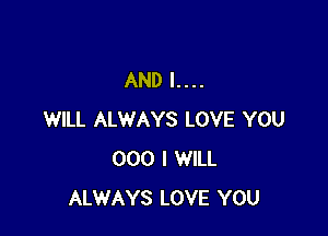 30 920.- w (3..(
.55) . ooo
Dokr 9.5.. 9???? .2...)

t... a2(