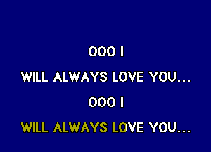 530 920.. w (3..( .33..
. coo
530 920.. m (3..( j...)

. ooo