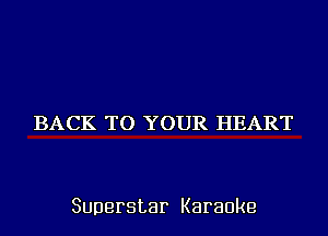 13AJ3E11K)'YCHJBLIIEAJ2T

Superstar Karaoke