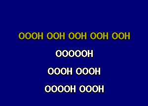 0001 002 002 002 002

000002
oooz COO...
ooooz oooz