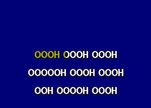 0002 0002 000...
00000... coo... 009..
002 0000... oooz