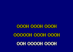 0002 0002 000...
00000... coo... 009..
002 0000... oooz