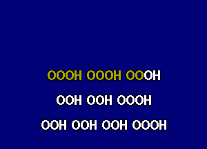 0002 0002 000...
002 002 000...
002 002 OD... 000...