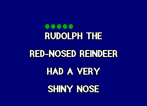 RUDOLPH THE

RED-NOSED REIND...

IronOcr License Exception.  To deploy IronOcr please apply a commercial license key or free 30 day deployment trial key at  http://ironsoftware.com/csharp/ocr/licensing/.  Keys may be applied by setting IronOcr.License.LicenseKey at any point in your application before IronOCR is used.