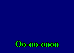 00-00-0000