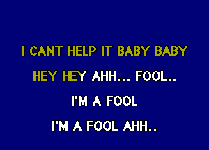 ....I( .50.... ( 2..
.50. ( 2..
....OO... ...I...( ?.z .6...

.98 K.Sm. .... n...mz ...Z(o .
