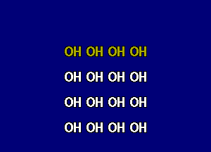 oz 02 02 CI

0... 02 oz 0...
02 oz 0... 0...
02 CI 0... oz