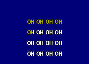 oz 02 02 CI

0... 02 oz 0...
02 oz 0... 0...
02 CI 0... oz