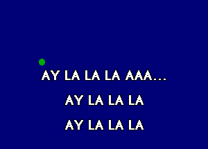 4x.- (J (.- 4
(.- (.. (.- (
...((( (.- 43 (.- xrlx