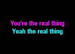 YouTetherealH ng

YeahtherealH ng