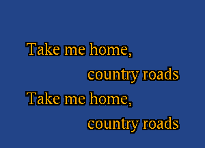 Take me home,
country roads
Take me home,

c...

IronOcr License Exception.  To deploy IronOcr please apply a commercial license key or free 30 day deployment trial key at  http://ironsoftware.com/csharp/ocr/licensing/.  Keys may be applied by setting IronOcr.License.LicenseKey at any point in your application before IronOCR is used.