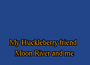 My Huckleberry friend
Moon Ri...

IronOcr License Exception.  To deploy IronOcr please apply a commercial license key or free 30 day deployment trial key at  http://ironsoftware.com/csharp/ocr/licensing/.  Keys may be applied by setting IronOcr.License.LicenseKey at any point in your application before IronOCR is used.