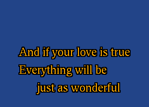 And if your love is true

Everythin g will be
...

IronOcr License Exception.  To deploy IronOcr please apply a commercial license key or free 30 day deployment trial key at  http://ironsoftware.com/csharp/ocr/licensing/.  Keys may be applied by setting IronOcr.License.LicenseKey at any point in your application before IronOCR is used.