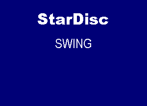 Starlisc
SWING