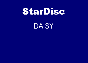 Starlisc
DAISY