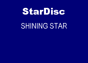 Starlisc
SHINING STAR