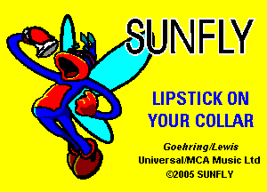 LIPSTIBKGm
YOUR COLLAR