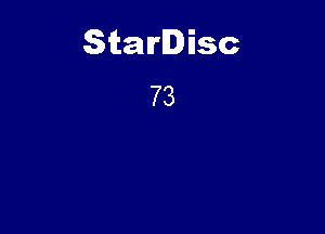 Starlisc
73