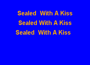 Sealed With A Kiss
Sealed Wit...

IronOcr License Exception.  To deploy IronOcr please apply a commercial license key or free 30 day deployment trial key at  http://ironsoftware.com/csharp/ocr/licensing/.  Keys may be applied by setting IronOcr.License.LicenseKey at any point in your application before IronOCR is used.