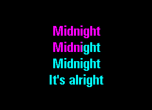 nnkh ght
mmmmn

mmmmn
ngammn