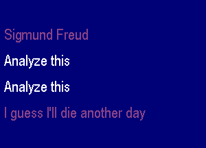 AnaerthB

Anaerthb