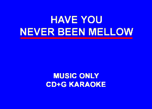 Ibixm OC
Zm(mm mmmz gmrrOS...

ECMB Ozpk
0040 XbmbOXm