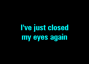 I've iust closed

my eyes ag...

IronOcr License Exception.  To deploy IronOcr please apply a commercial license key or free 30 day deployment trial key at  http://ironsoftware.com/csharp/ocr/licensing/.  Keys may be applied by setting IronOcr.License.LicenseKey at any point in your application before IronOCR is used.