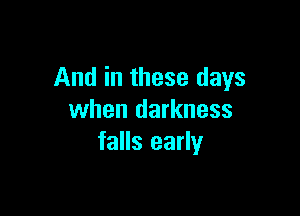 And in these days

when dark...

IronOcr License Exception.  To deploy IronOcr please apply a commercial license key or free 30 day deployment trial key at  http://ironsoftware.com/csharp/ocr/licensing/.  Keys may be applied by setting IronOcr.License.LicenseKey at any point in your application before IronOCR is used.