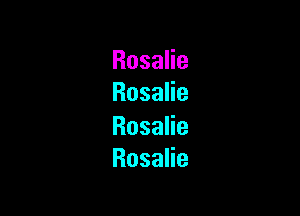 RosaHe
RosaHe

RosaHe
RosaHe