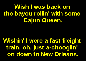 Wish I was back on
the bayou rollin' with some
...

IronOcr License Exception.  To deploy IronOcr please apply a commercial license key or free 30 day deployment trial key at  http://ironsoftware.com/csharp/ocr/licensing/.  Keys may be applied by setting IronOcr.License.LicenseKey at any point in your application before IronOCR is used.