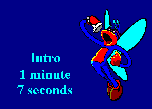 Intro

1 minute
7 seconds