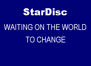 Starlisc
WAITING ON THE WORLD...

IronOcr License Exception.  To deploy IronOcr please apply a commercial license key or free 30 day deployment trial key at  http://ironsoftware.com/csharp/ocr/licensing/.  Keys may be applied by setting IronOcr.License.LicenseKey at any point in your application before IronOCR is used.