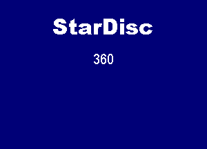 Starlisc
360