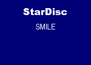 Starlisc
SMILE