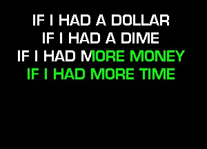 wSE. MEGS. n31 - u.-
xwaOE MEGS. DdI - u.-
mSEu 4 041 . n.-
ESAOD d. 041 . u...