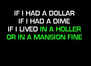 wZE 205232 d 2. mo
EMJAOI d 2. 0w)... . u...
NEE d Dd... . u...
E3400 d Dd... . u...