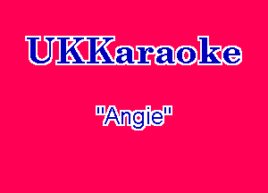 U-nrnokg