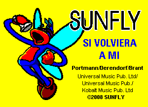 SI 1UOL'UIEFM
