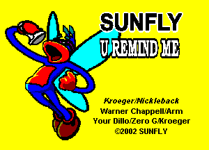 M V

' U REMIND ME