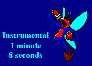 Instrumental

1 minute
8 seconds