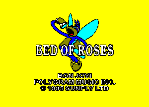 BED 'QCFwROSES

'0?

EON IC x I
Pm YHHAM ranalr INC.
' IEMS SUNFLY LTD