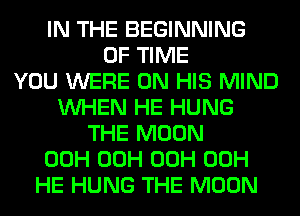 2005. NIH 0231 MI
100 100 100 100
2005. NIH
0231 NI ZMTS)
02.5. m.I 20 mama. 30x,
mSE. .0
02.22.0wm NIH Z.