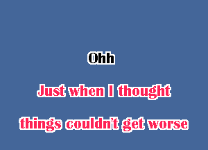 mmnmgm
mmmgiim