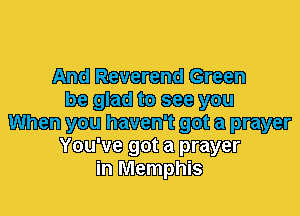 mmm
mmmmm
mmmmmmoam
vmuotw
Emmi.