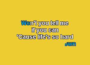 MWMUEDQ
WWW
mg
'ccucoFmsnL-rtgdm