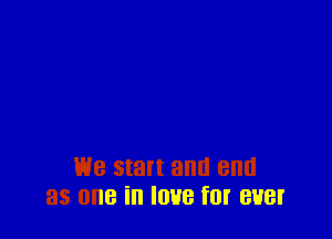 t'Je stan aml BHII
35 one ill I098 f0! 8H8!