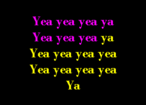 37
ea
yea )
'ea
ya

Y ea

ea

3 ea ea ea

76a)?

Y y
3Ieay
.7 ya

)7

Y a